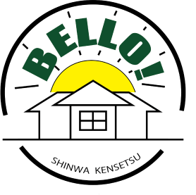 お気に入りに囲まれて暮らす大人かっこいい家 BELLO!（ベッロ！）