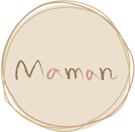 カフェ風住宅専門店 ママンの家