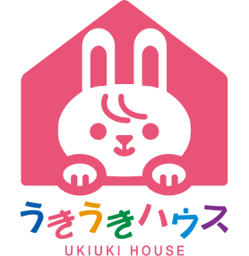超ローコスト住宅専門店 うきうきハウス